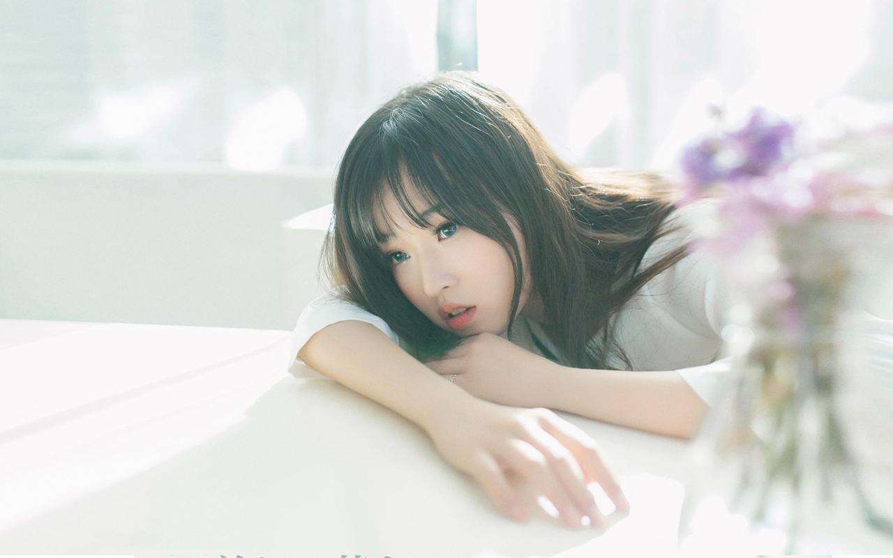 亚洲精品名女久久_精品乱子伦一区二区三区熟女_久久国产精品一区二区av片_黄片av手机在线观看_国产综合蜜臀av懂色中文字幕_亚洲 精品 综合 在线_亚洲综合精品影院_婷婷丁香综合五月天|特写：鄂尔多斯婚礼，一场发生在草原上的情感共鸣